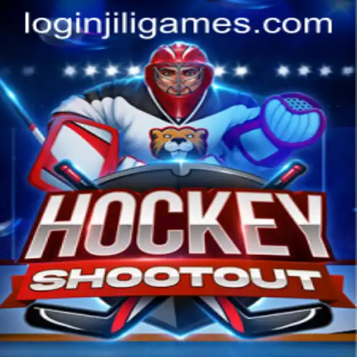 The Exciting World of HockeyShootout by Jiligames
