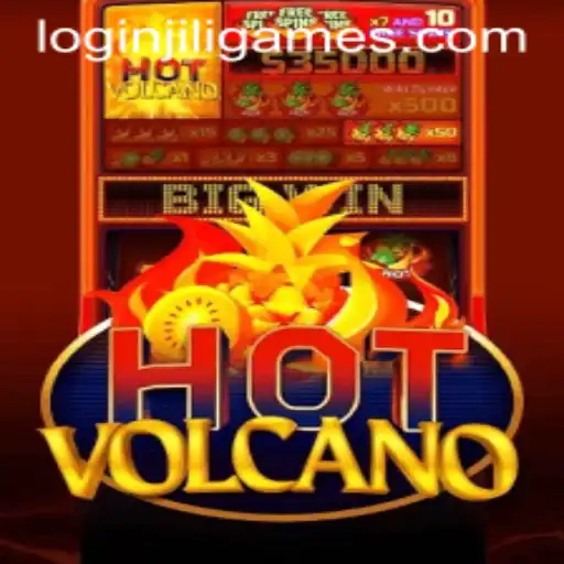 Discover the Thrilling World of HotVolcano by Jiligames