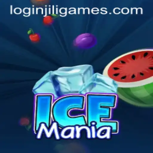 IceMania: Dive into the Frigid Fun of Jiligames' Latest Creation