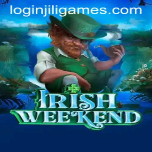 Unveiling the Enchantment of IrishWeekend by Jiligames