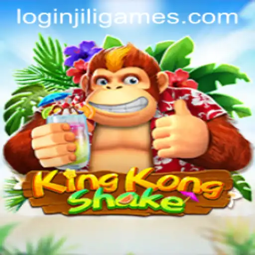 Unleashing the Beast: An In-Depth Exploration of KingKongShake by Jiligames