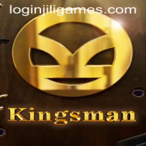 Exploring the Exciting World of Kingsman: A New Game from Jiligames
