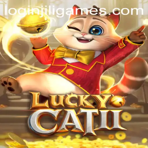 Exploring the Enchanting World of LuckyCatII by JiliGames