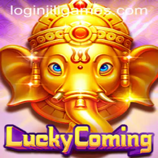 Discover LuckyComing: A Thrilling Adventure in the World of Jiligames