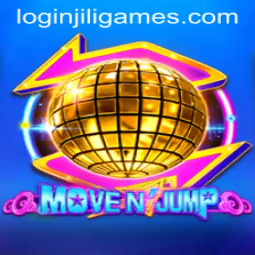 MovenJump: A Thrilling Adventure in the World of Jiligames