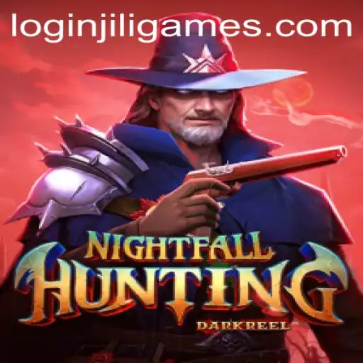 Explore the Thrilling World of NightfallHunting by Jiligames