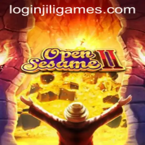 Unlocking Adventure in OpenSesameII by JiliGames