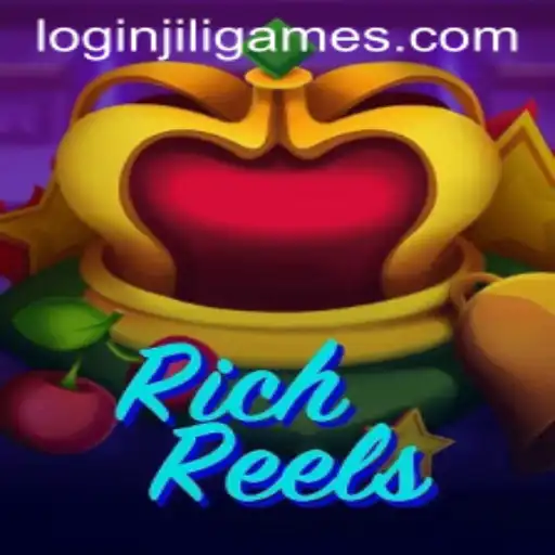 Exploring the Exciting World of RichReels: A JiliGames Adventure