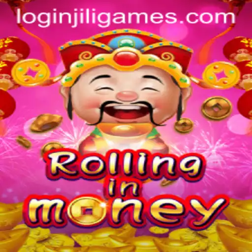 RollingInMoney: The Exciting World of JiliGames