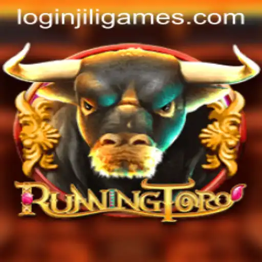Experience the Thrill of RunningToro: The Ultimate Adventure Game by Jiligames