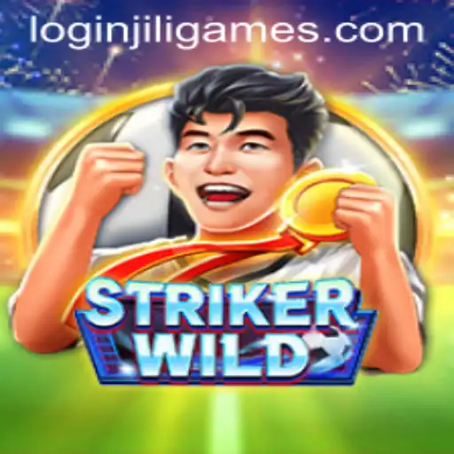Discover the Dynamic World of StrikerWILD by JiliGames
