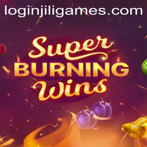 Exploring SuperBurningWins: A JiliGames Classic