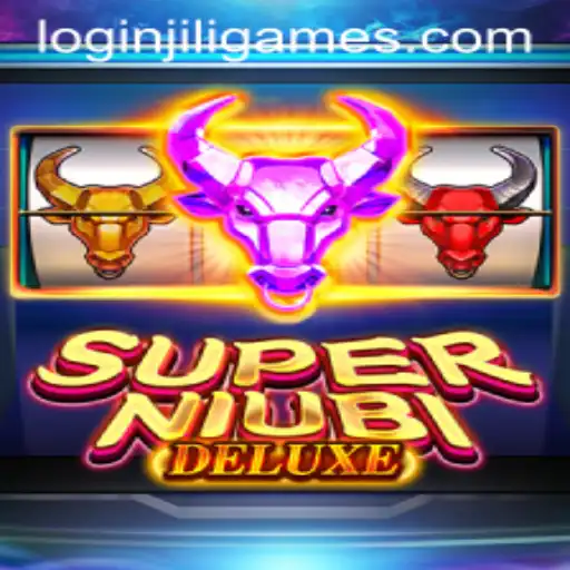 Exploring SuperNiubiDeluxe: The Innovative Game by Jiligames