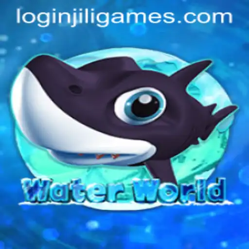 Dive into Adventure with WaterWorld by Jiligames
