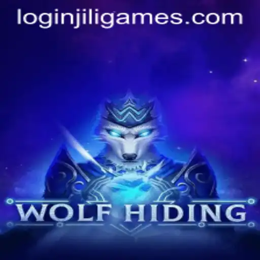 Unveiling WolfHiding: A New Gaming Experience by Jiligames