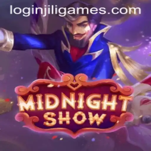 Exploring the Enchanting World of MidnightShow by Jiligames