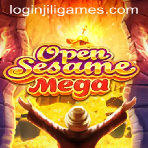 Discover the Exciting World of OPENSESAMEMEGA: A Jiligames Adventure