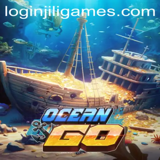 OceanGO: Dive into the World of Strategy and Adventure by Jiligames