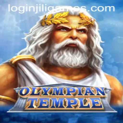 Discover the Adventure of OlympianTemple: A Thrilling Jili Games Creation