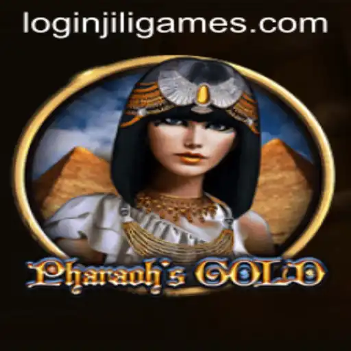 Exploring the Enchantment of PharaohsGold by Jiligames