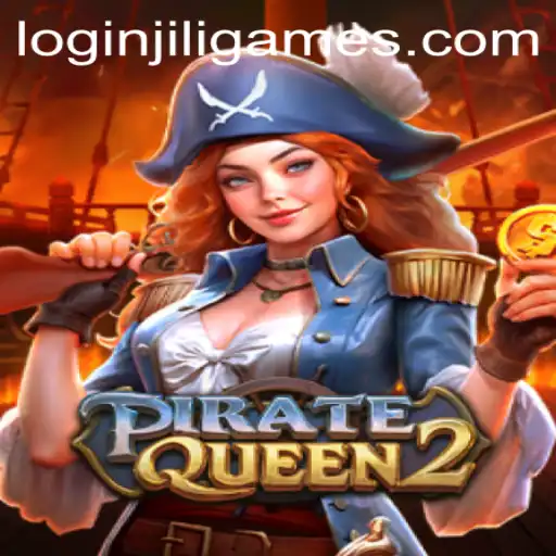 Discovering the Captivating World of PirateQueen2 by Jiligames