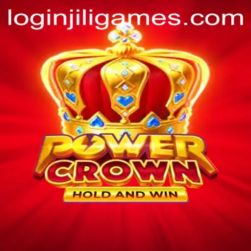 Unlock the Adventure with PowerCrown: A Thrilling Expedition from Jiligames