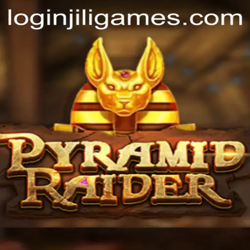 Exploring the Thrills of PyramidRaider: A Jiligames Adventure