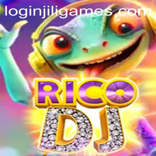 Exploring the Exciting World of RicoDJ: A Jiligames Adventure