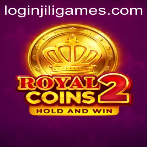 Exploring RoyalCoins2: A Journey Through the Thrilling World of JiliGames