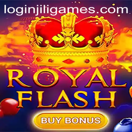 RoyalFlashBuyBonus: Unveiling the Thrilling World of Jili Games