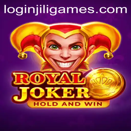 Exploring RoyalJoker: A Detailed Guide to the Game and Its Exciting Features