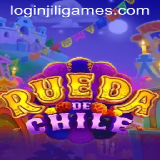 Exploring the Excitement of RuedaDeChile by Jiligames