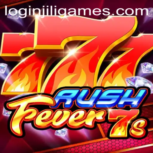 Exploring the Exciting World of RushFever7s by Jiligames