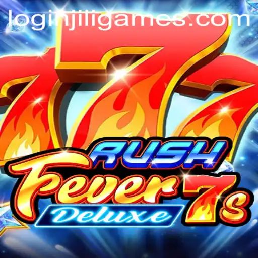 RushFever7sDeluxe: The New Thrill in Gaming