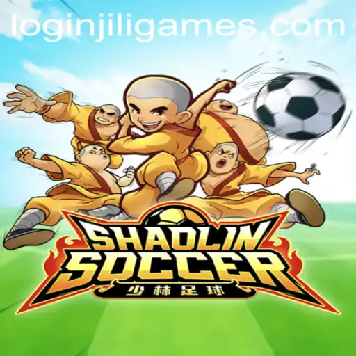 ShaolinSoccer: A Thrilling Fusion of Martial Arts and Football by Jiligames