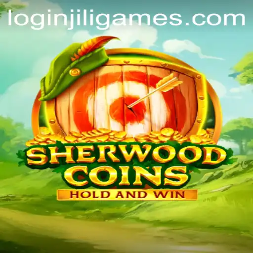 Discovering SherwoodCoins: A Deep Dive into Gameplay and Current Developments
