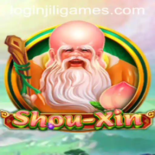 Exploring the Exciting World of ShouXin by Jiligames