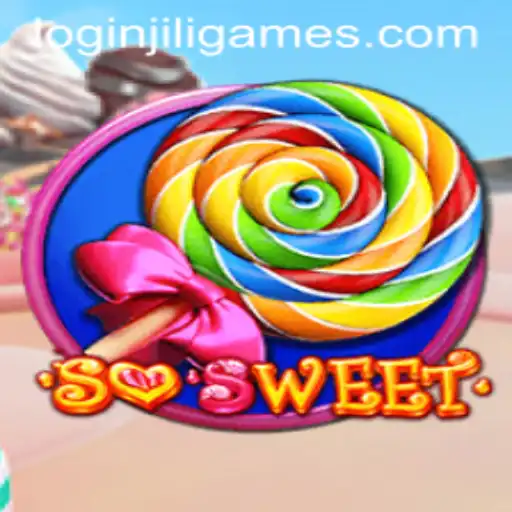 SoSweet: Exploring the Exciting World of Jiligames' Latest Creation
