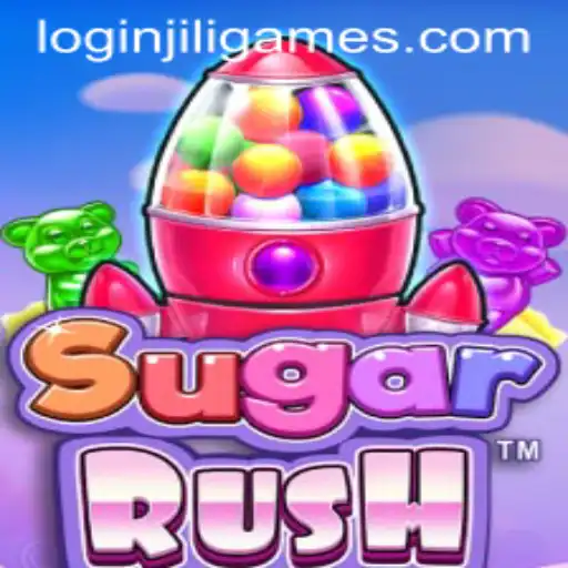 Exploring the Colorful World of SugarRush: A JiliGames Creation