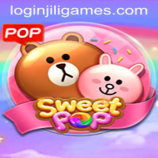 Exploring the Sweet Delights of SweetPOP: A Comprehensive Guide