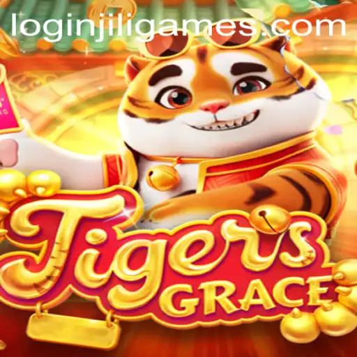 Exploring TigersGrace: The Latest Gem in Gaming by Jiligames