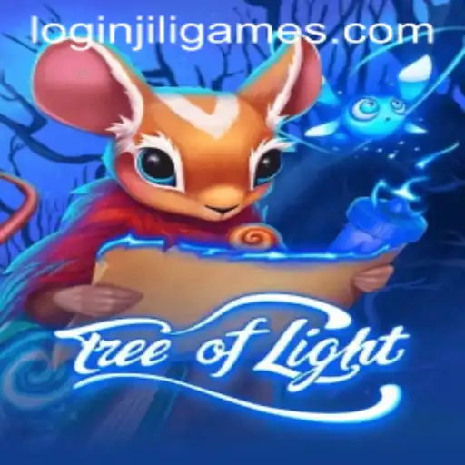 Discover the Enchanting World of TreeofLight: A Captivating Experience by Jiligames