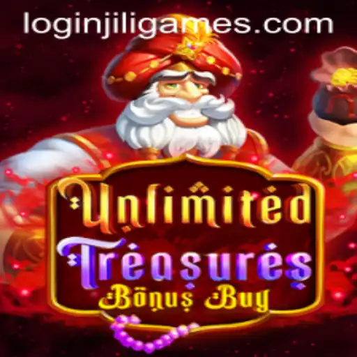 UnlimitedTreasuresBonusBuy: A Deep Dive into Jiligames' Latest Release