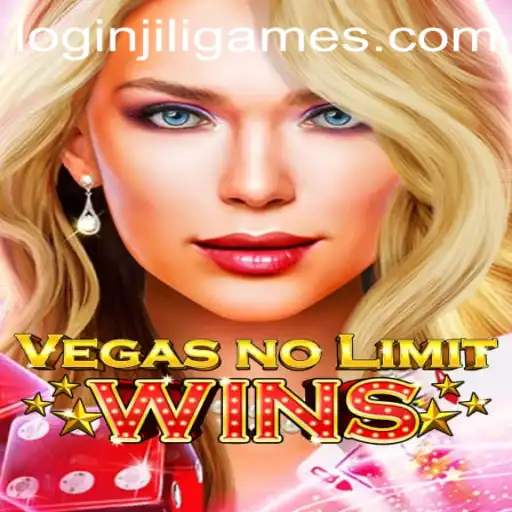 Exploring the Dynamics of VegasNoLimitWins and Jiligames