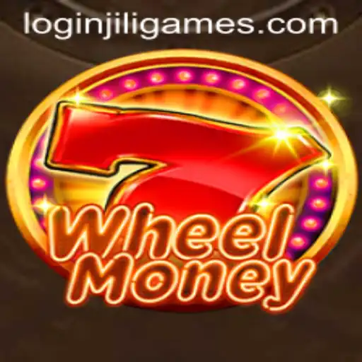 A Comprehensive Guide to WheelMoney by Jiligames