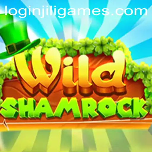 WildShamrock: An Enchanting Journey into the World of JiliGames