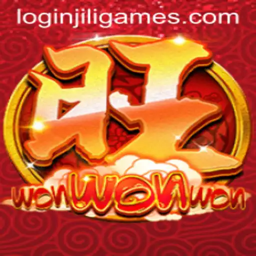 Discover the Excitement of WonWonWon: A Thrilling Adventure by Jiligames